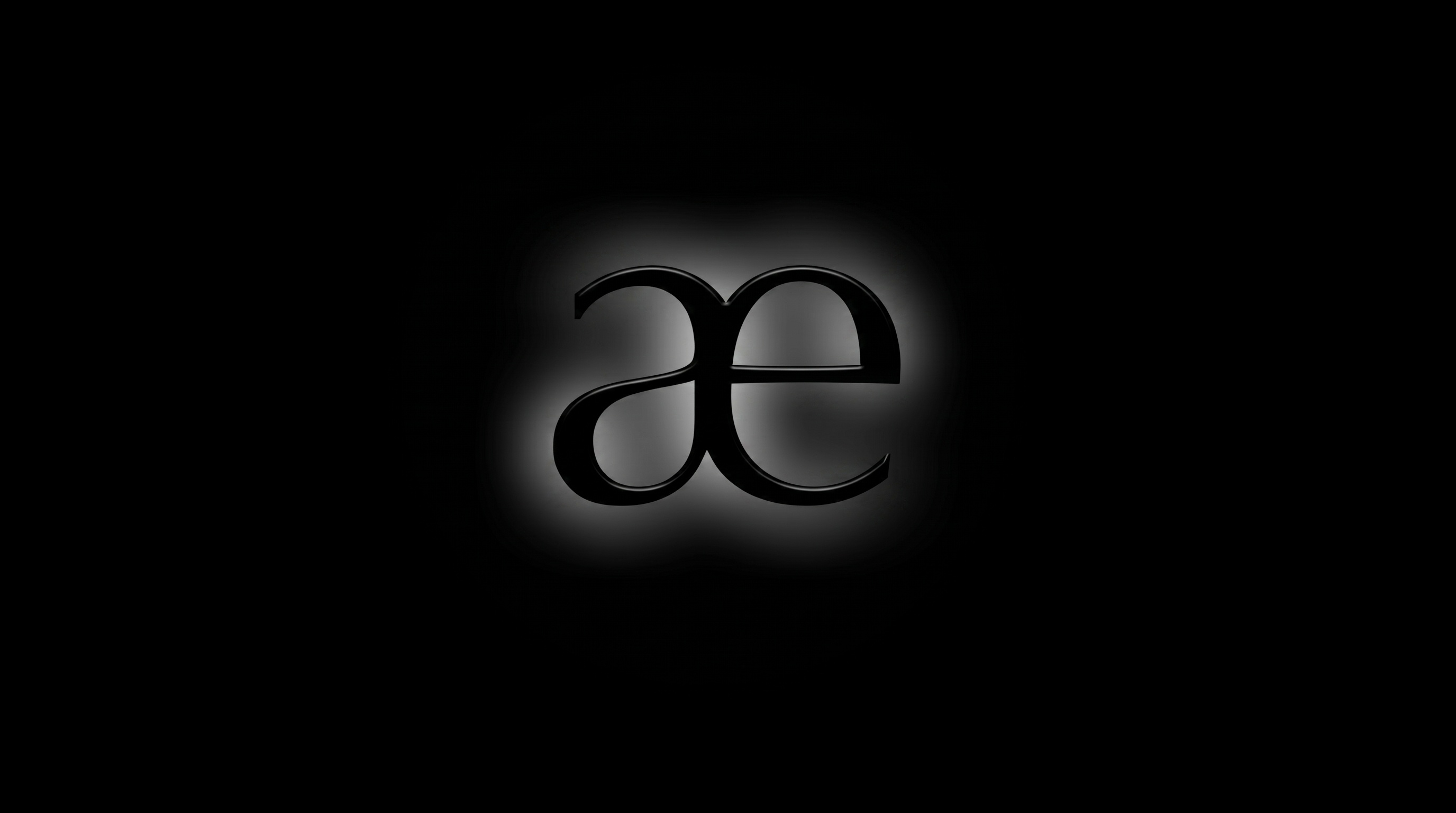 æntenna
